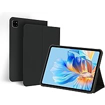 Amazon.co.jp: 【2.4K IPS 11.4インチ タブレットWi-Fi/SIM通話